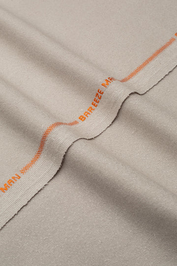 LAWN-KARANDI-L-BEIGE