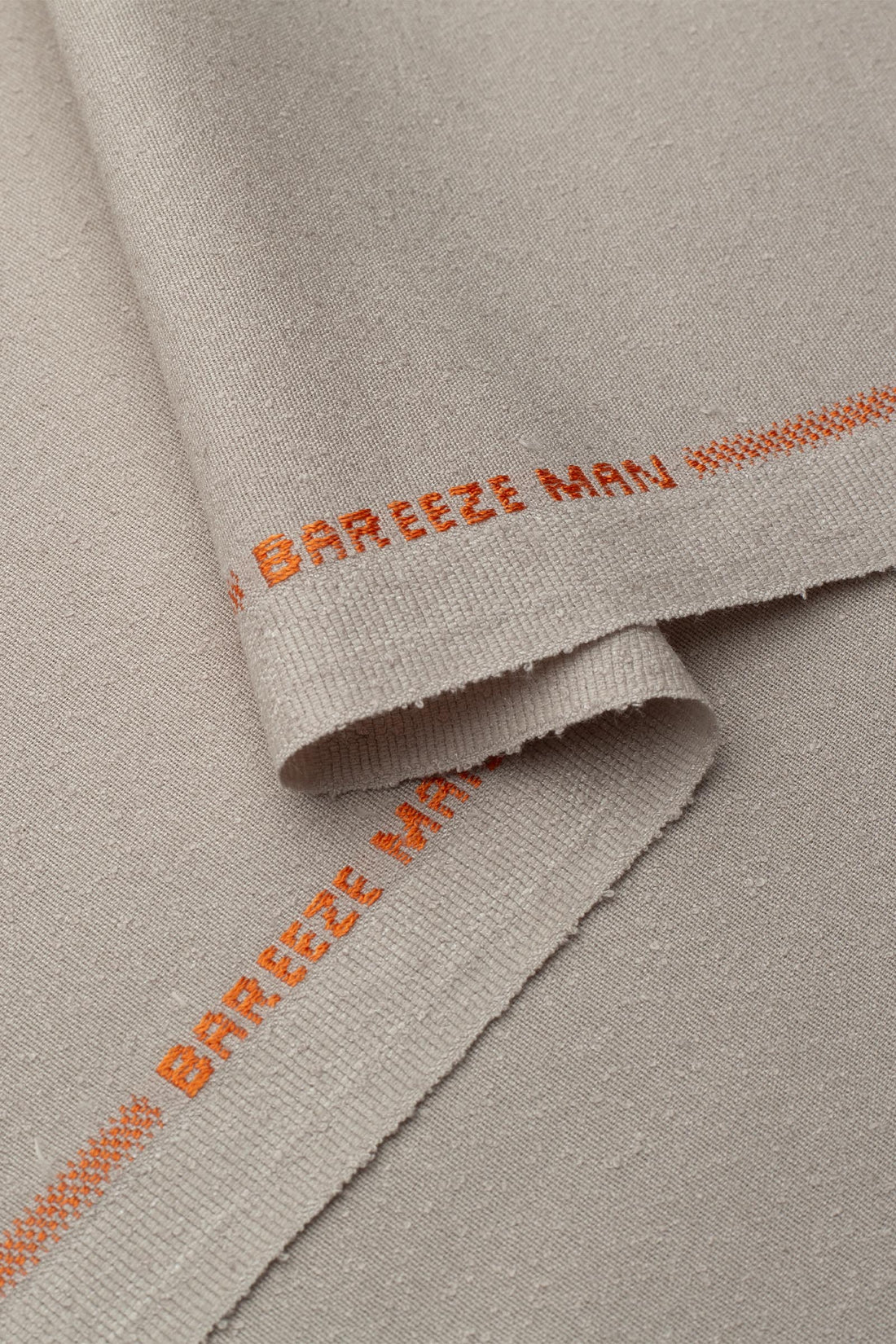 LAWN-KARANDI-L-BEIGE