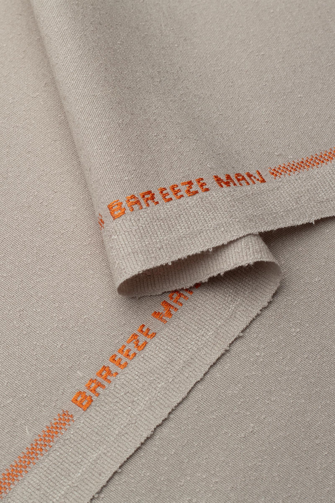 LAWN-KARANDI-BEIGE