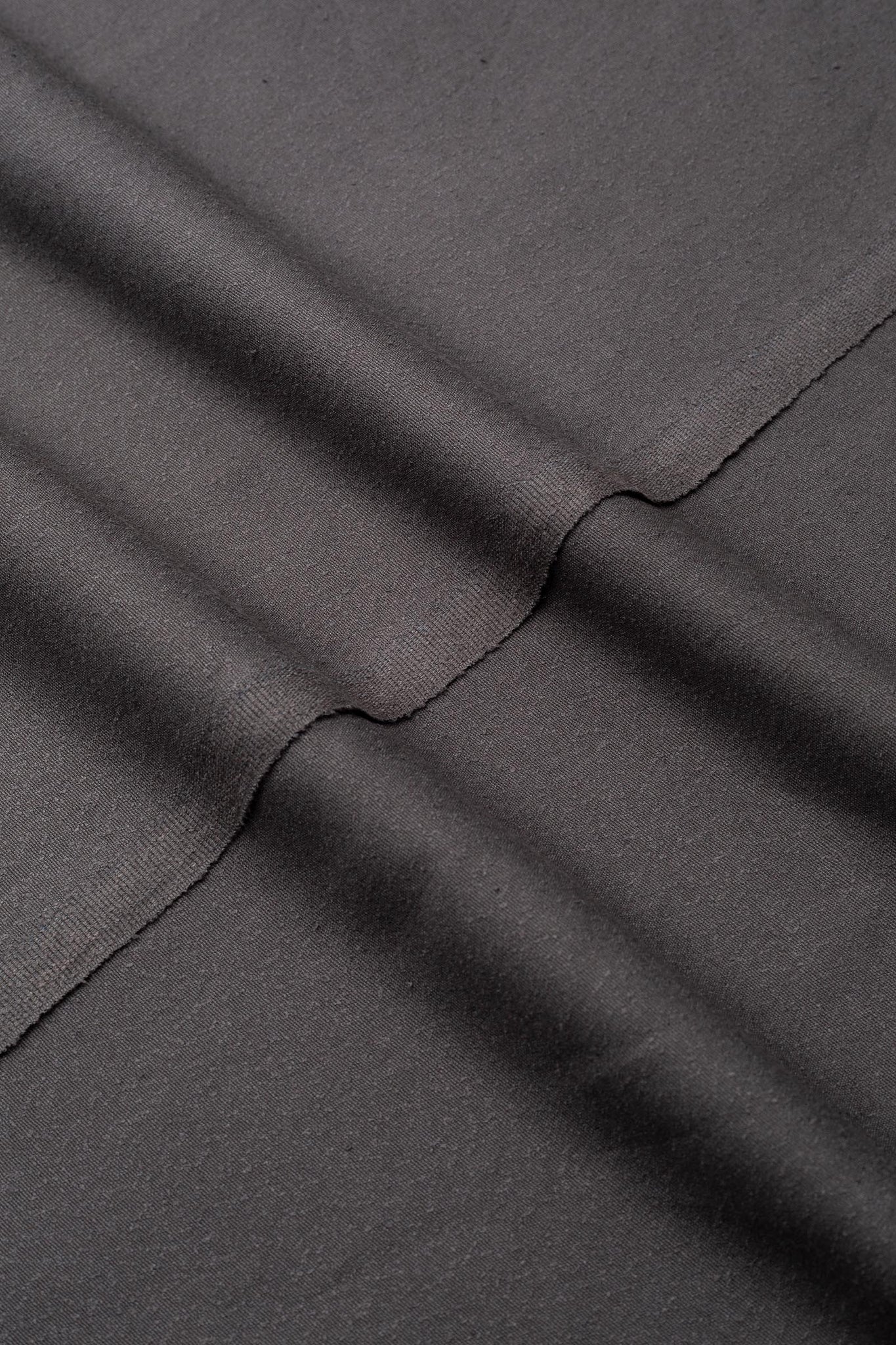 LAWN-KARANDI-CHARCOAL