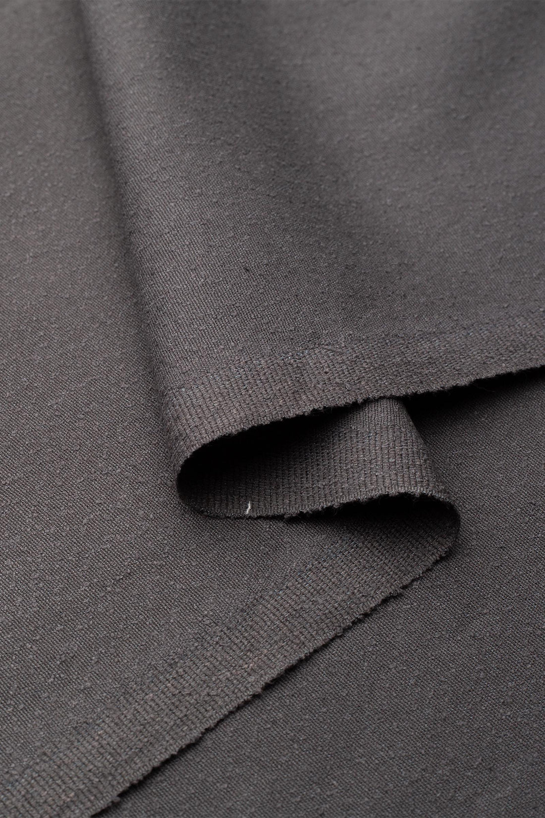 LAWN-KARANDI-CHARCOAL