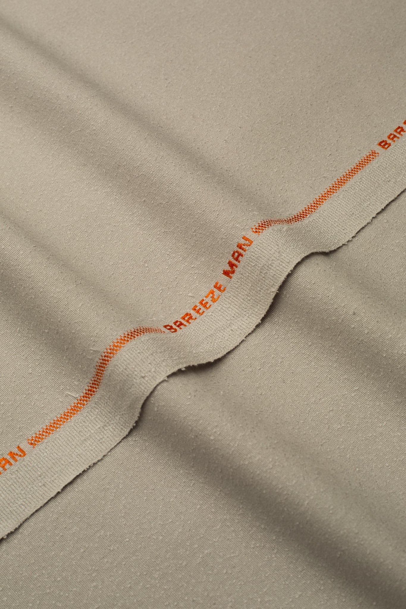 LAWN-KARANDI-L-GREY