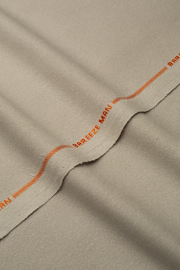 LAWN-KARANDI-L-GREY