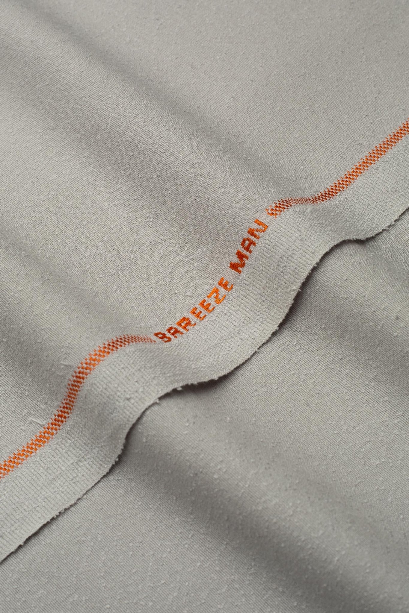 LAWN-KARANDI-ASH-GREY