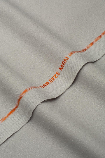 LAWN-KARANDI-ASH-GREY