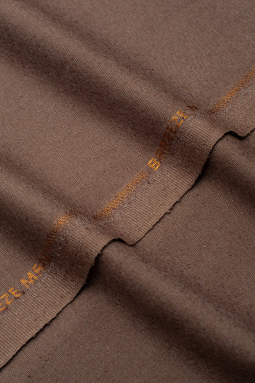 LAWN-KARANDI-BROWN