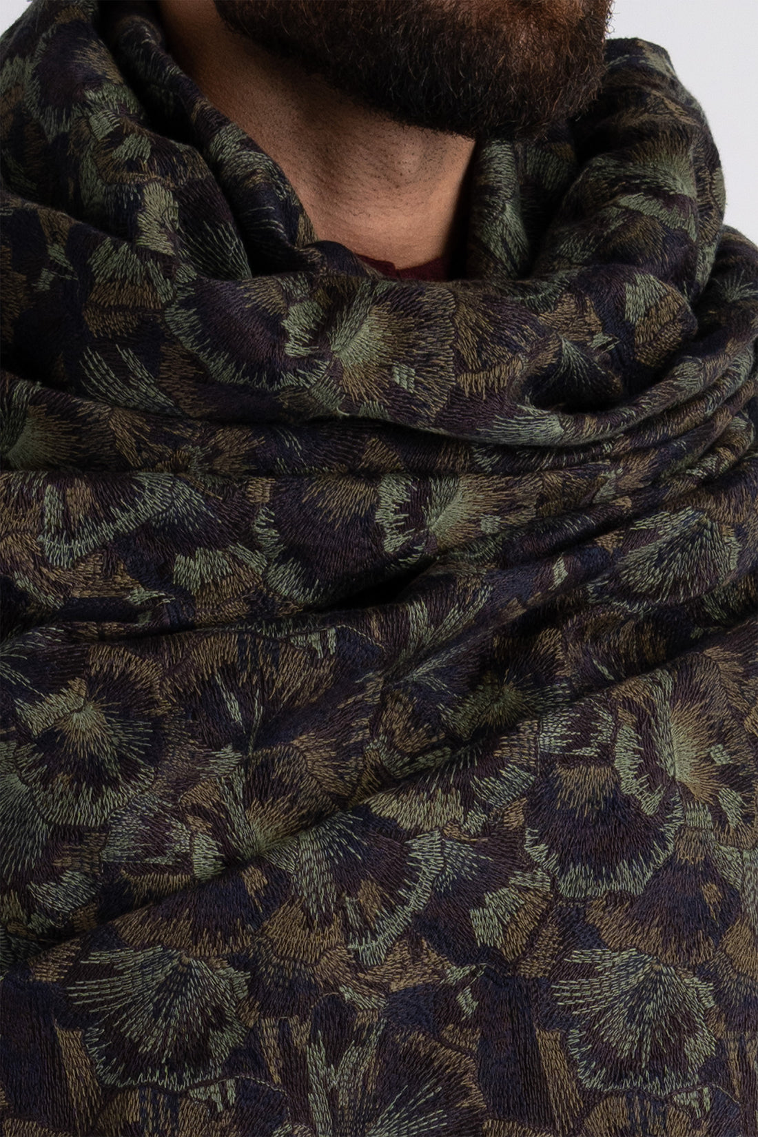 EMBROIDERED-SHAWL-MULTI
