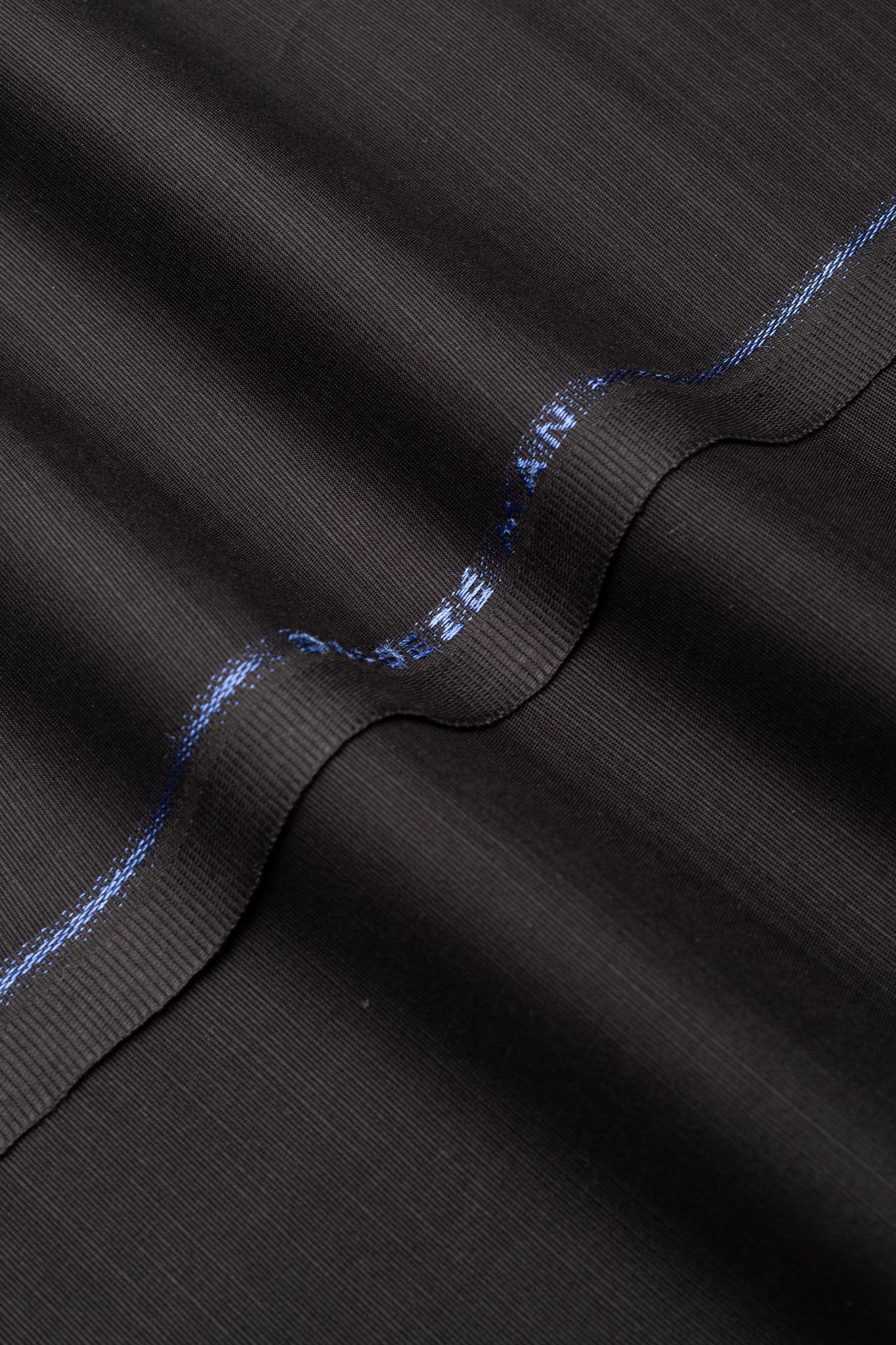 SLUB-KHADDAR-BLACK
