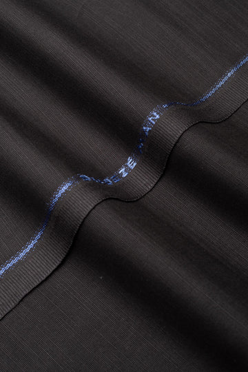 SLUB-KHADDAR-BLACK