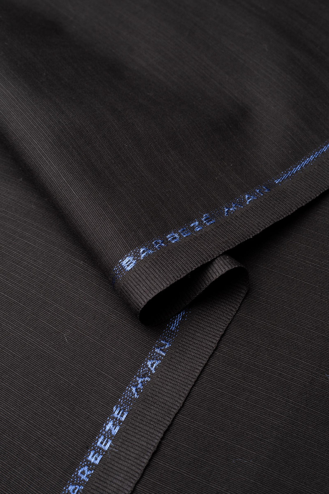 SLUB-KHADDAR-BLACK