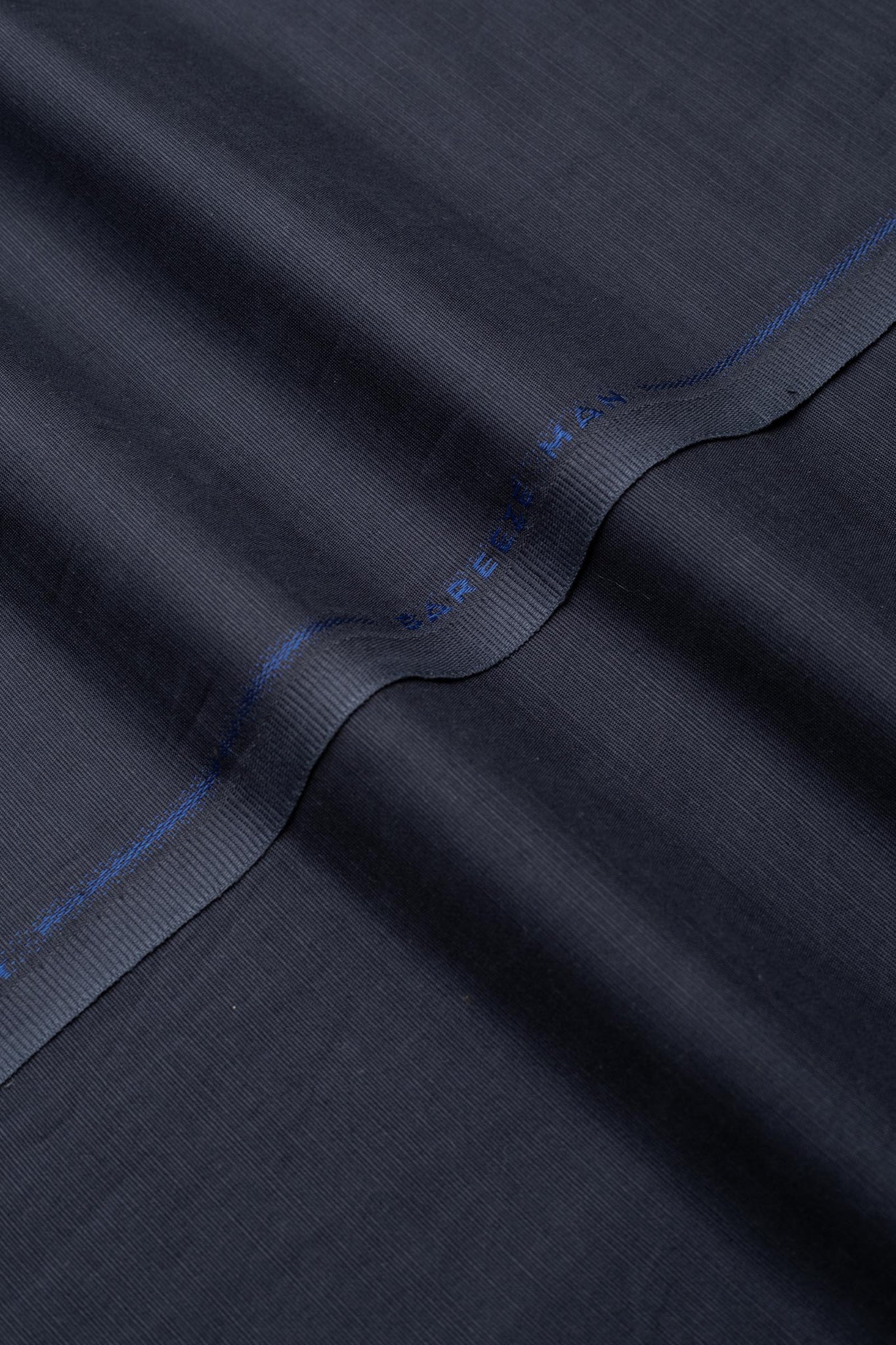 SLUB-KHADDAR-NAVY-BLUE