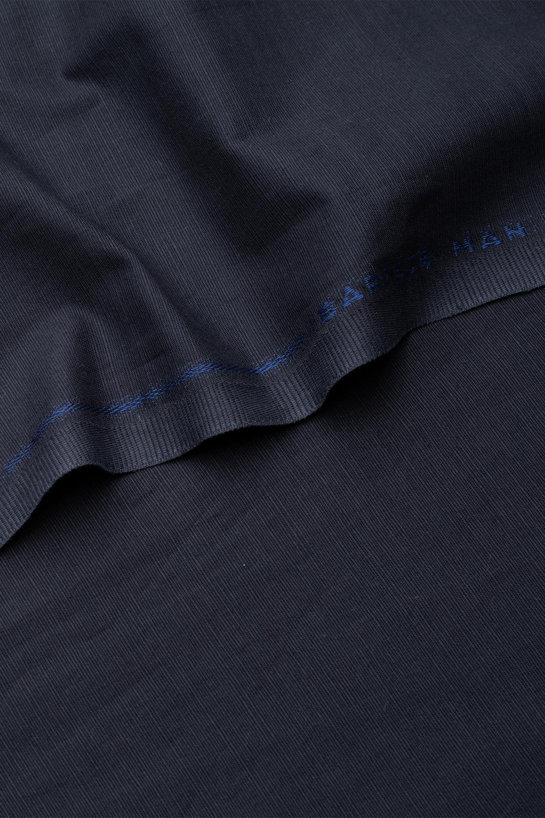 SLUB-KHADDAR-NAVY-BLUE