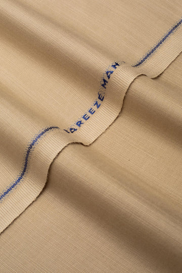 SLUB-KHADDAR-BEIGE