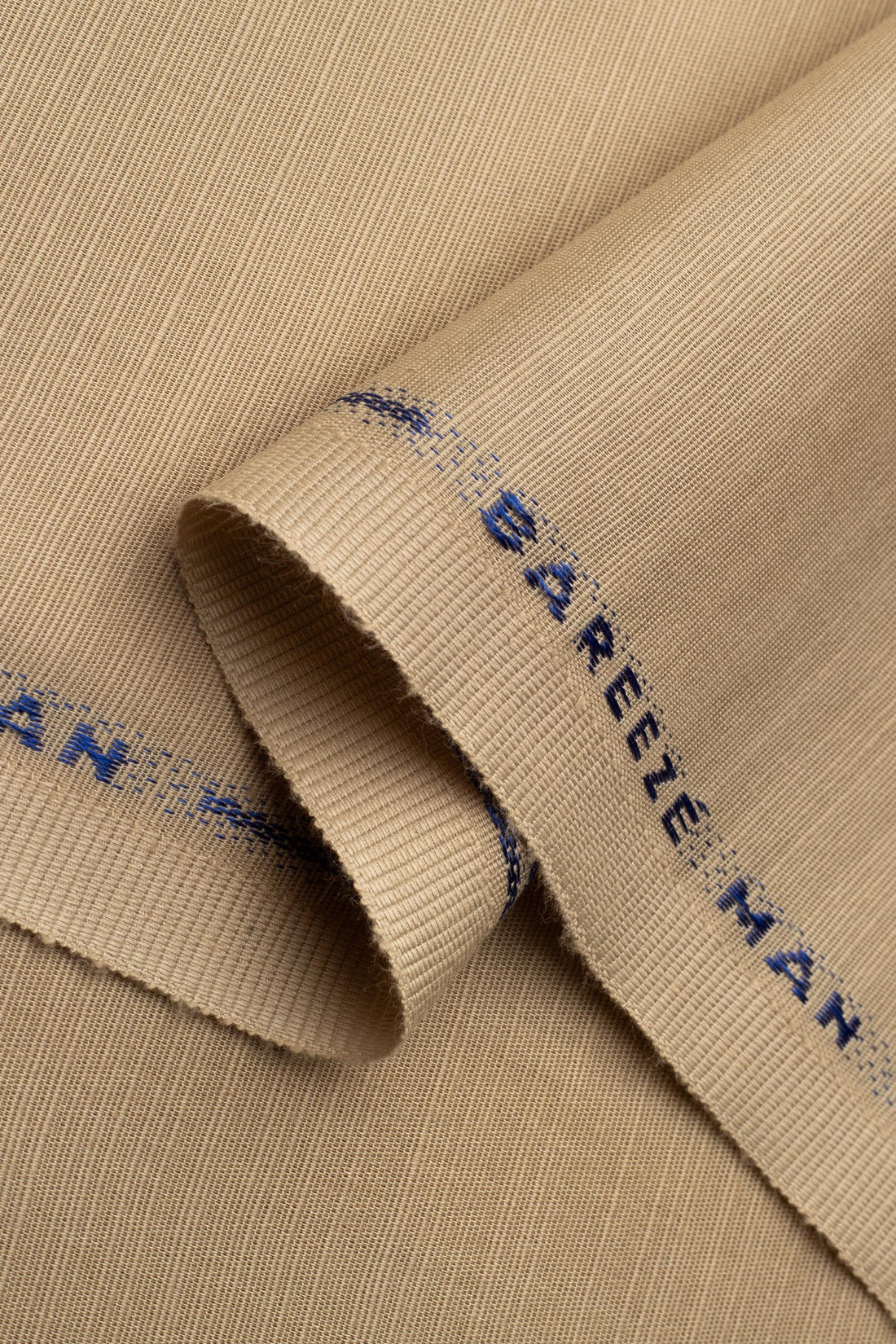 SLUB-KHADDAR-BEIGE