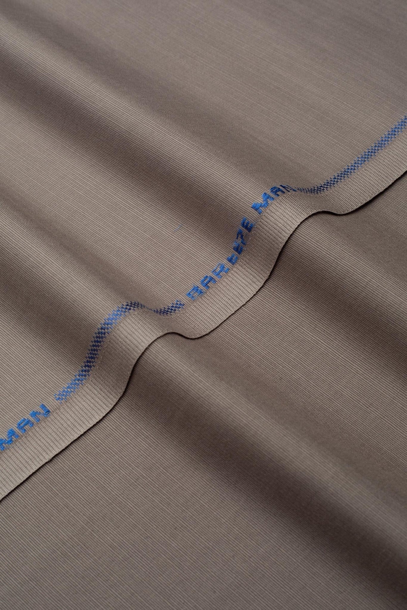SLUB-KHADDAR-L-GREY