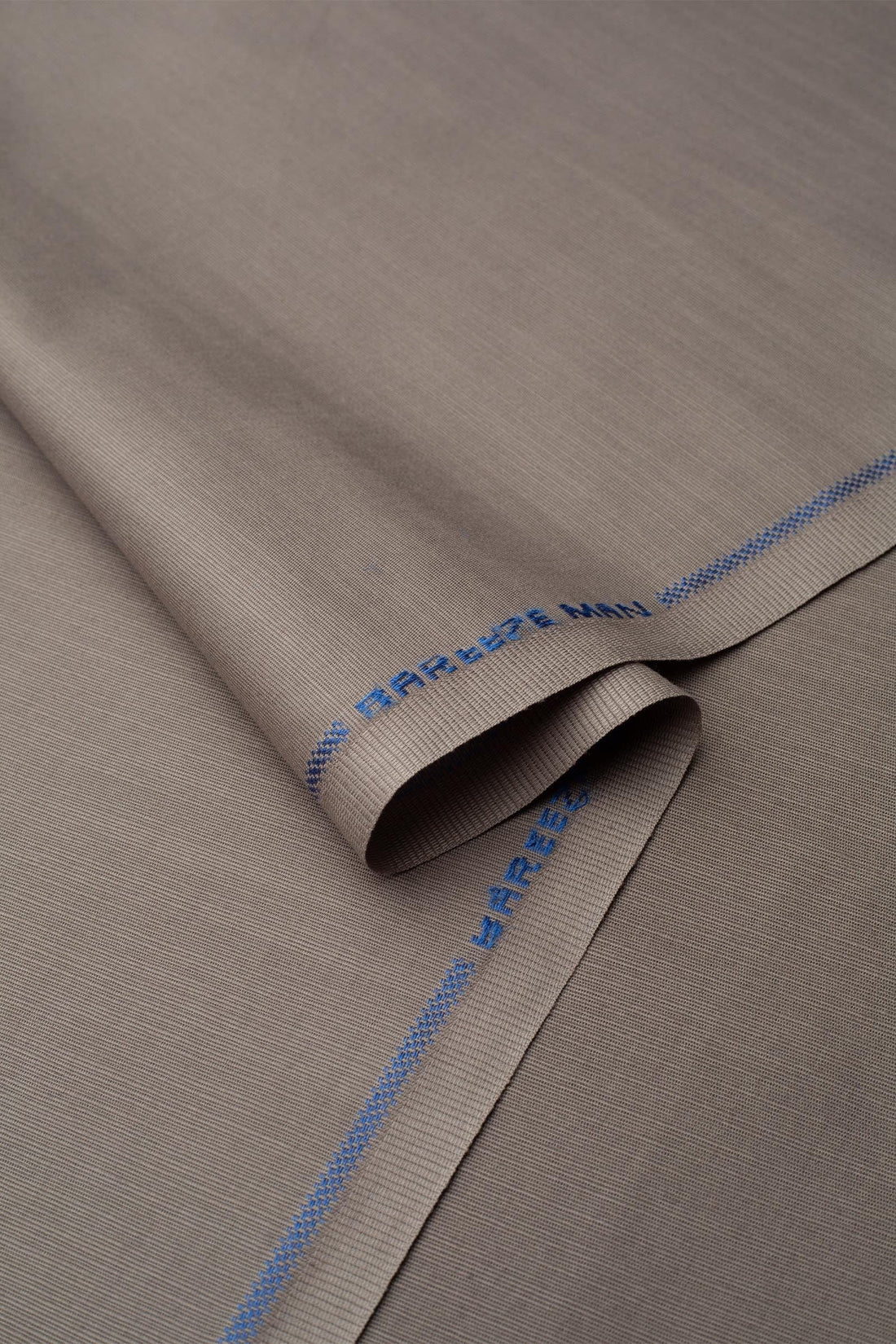 SLUB-KHADDAR-L-GREY