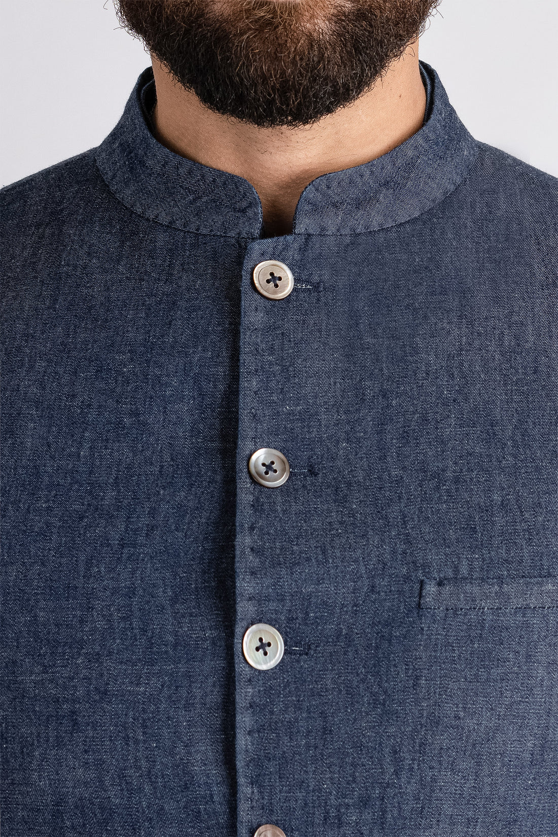 DENIM-WAISTCOAT-BLUE