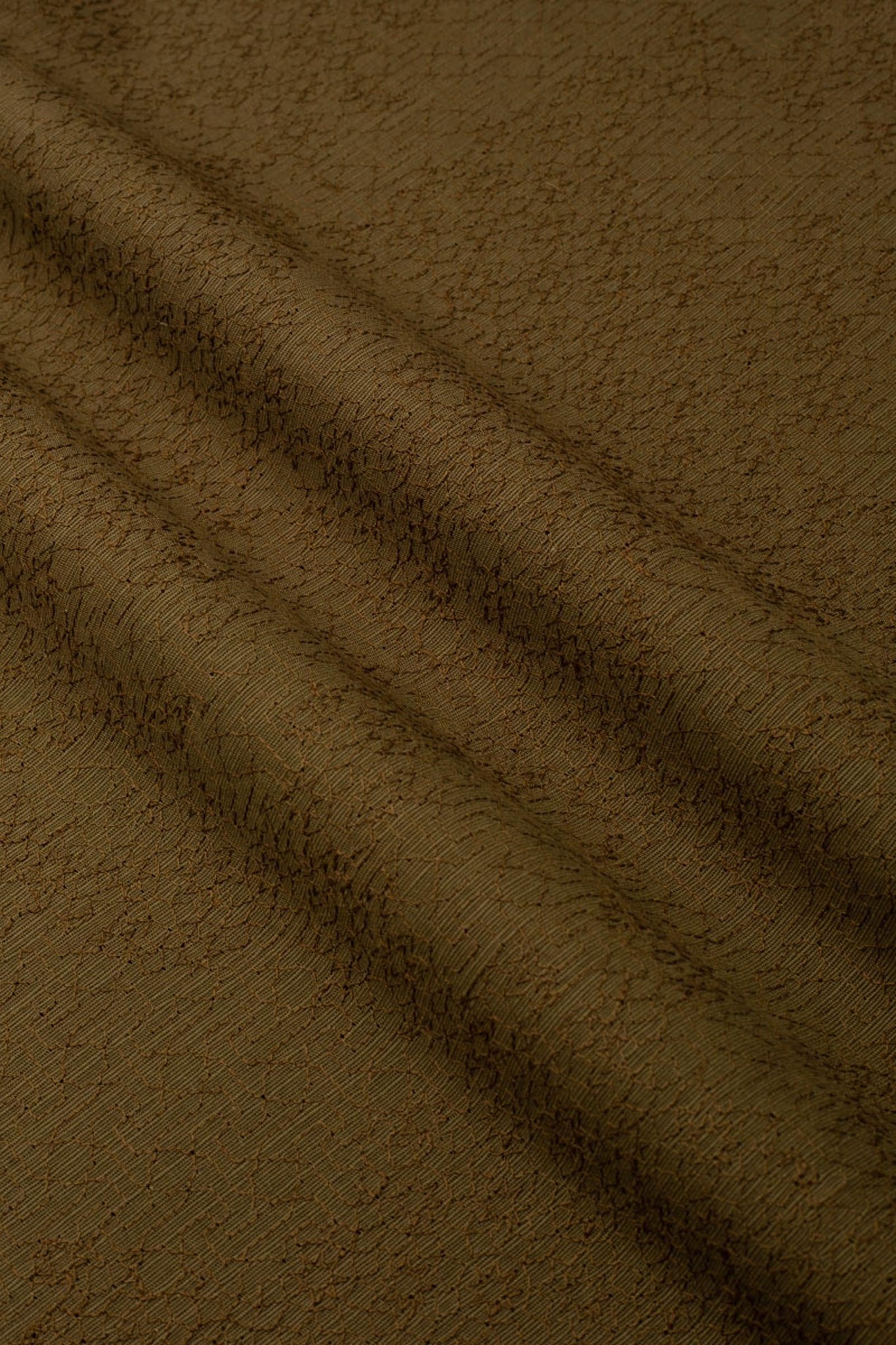 SPRAY-EMBROIDERED-OLIVE