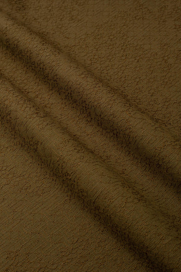 SPRAY-EMBROIDERED-OLIVE