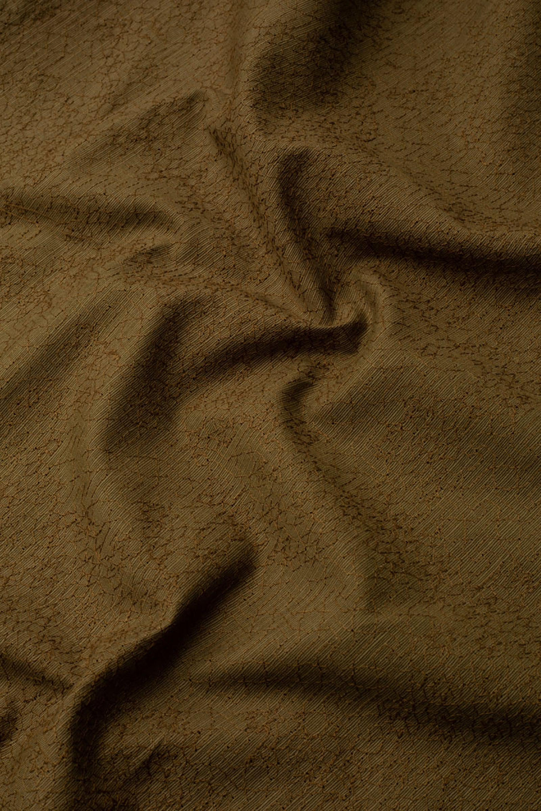 SPRAY-EMBROIDERED-OLIVE