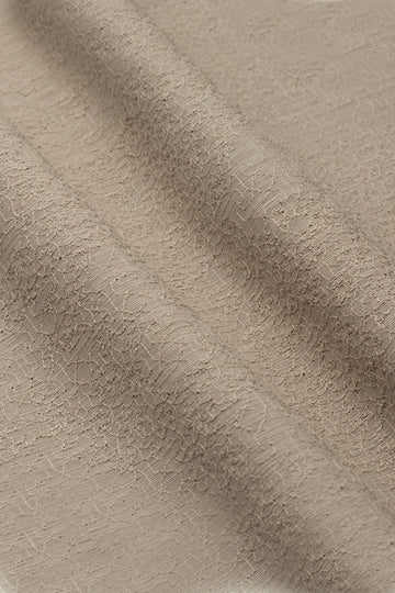 SPRAY-EMBROIDERED-GREY