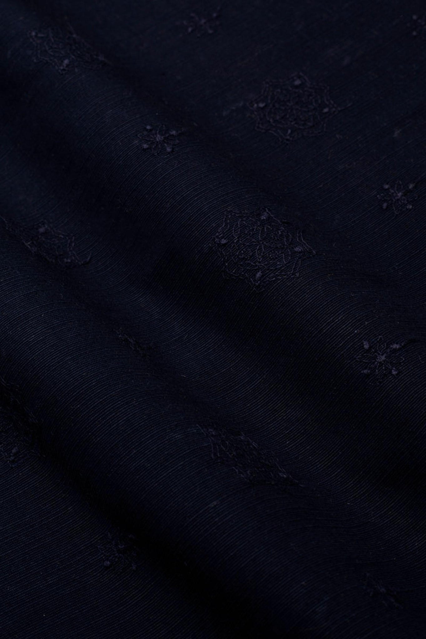 SPRAY-EMBROIDERED-NAVY-BLU