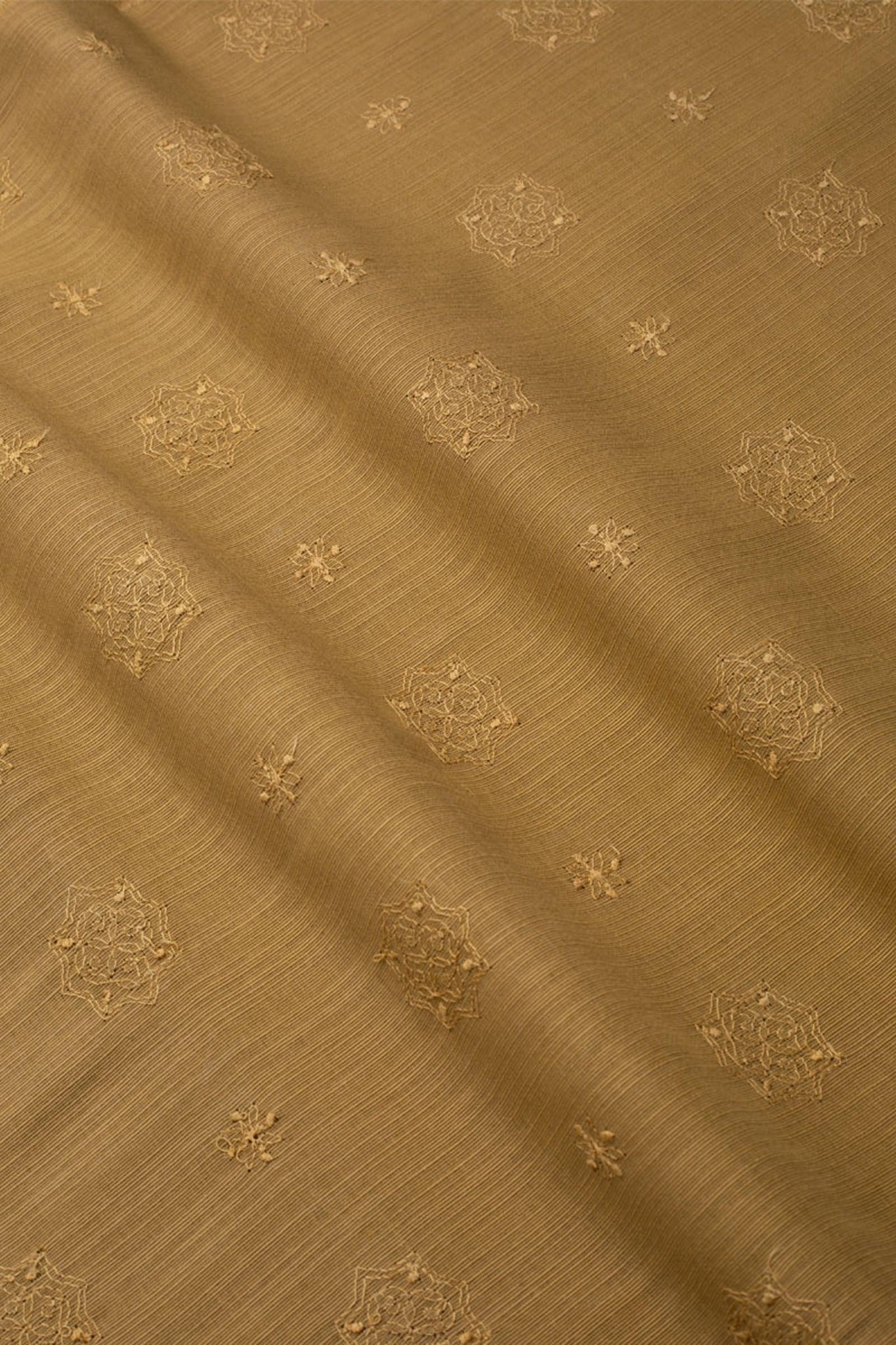 SPRAY-EMBROIDERED-BEIGE