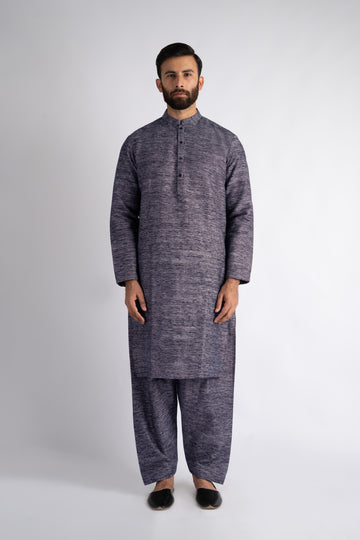 SHALWAR-KAMEEZ-BLACK