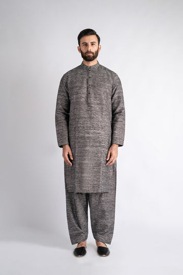 SHALWAR-KAMEEZ-BLACK