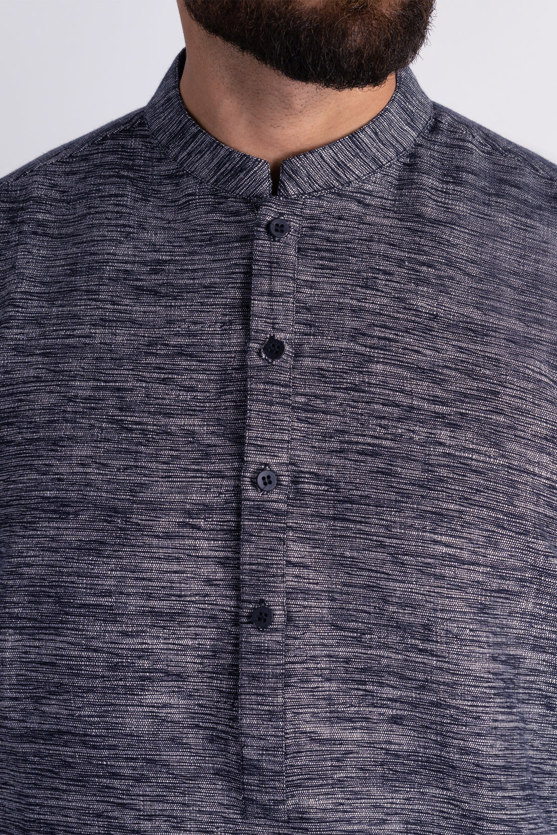SHALWAR-KAMEEZ-BLACK