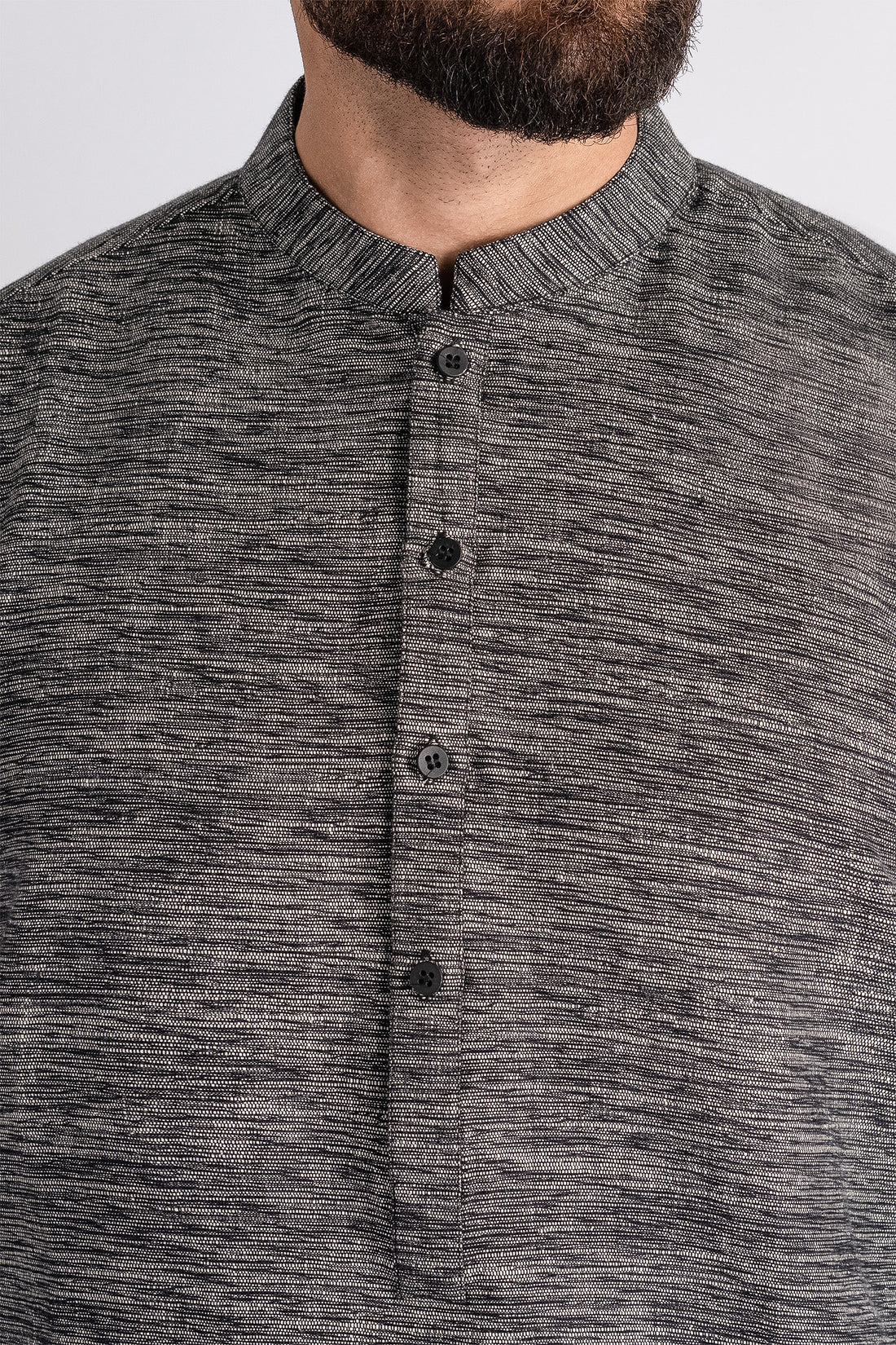 SHALWAR-KAMEEZ-BLACK