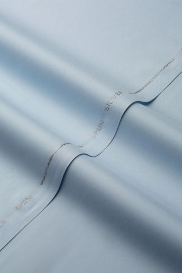 SPUN-SILVER-EGYPTIAN-SKY-BLUE