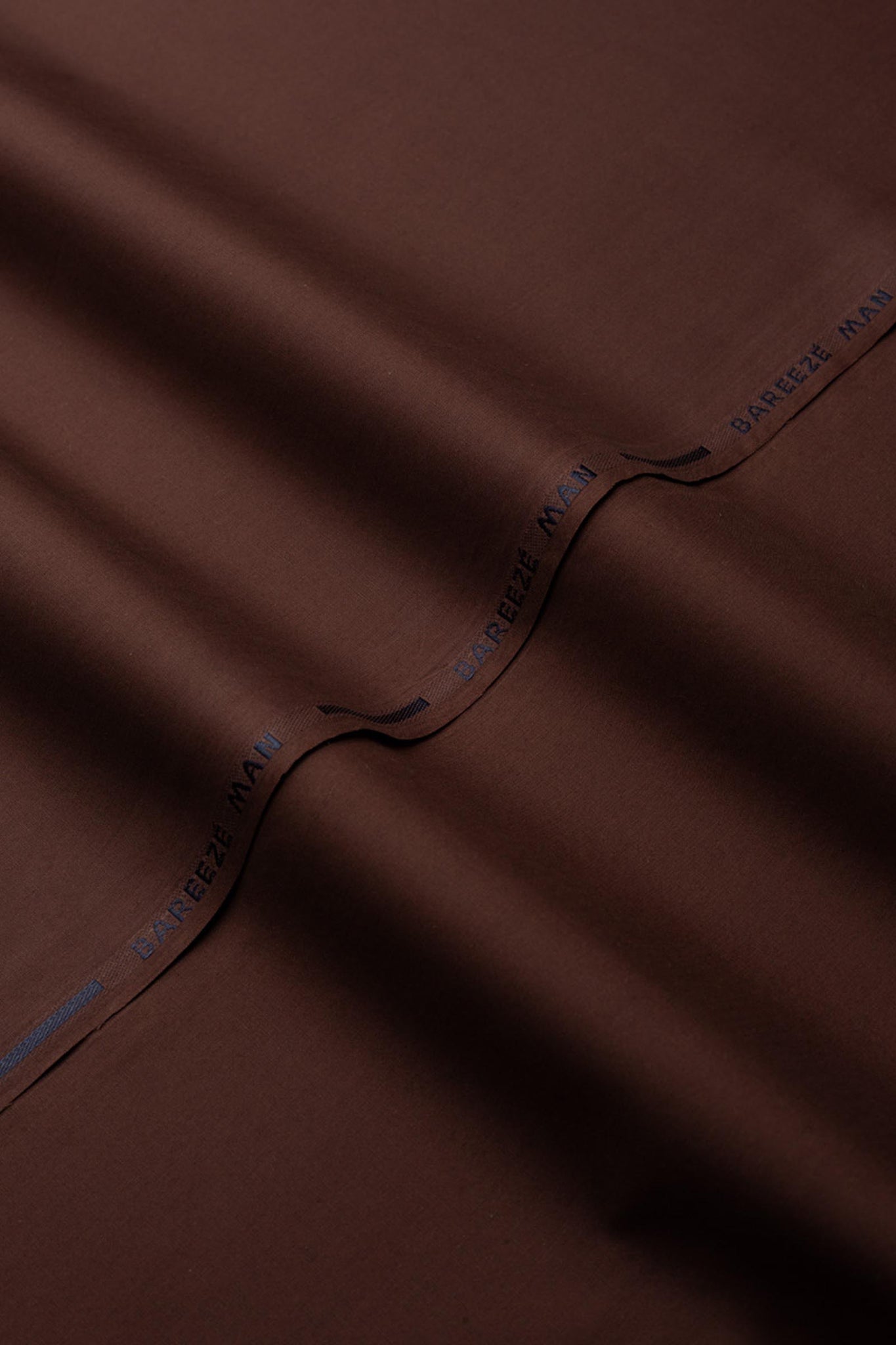 unstitched cloth for men