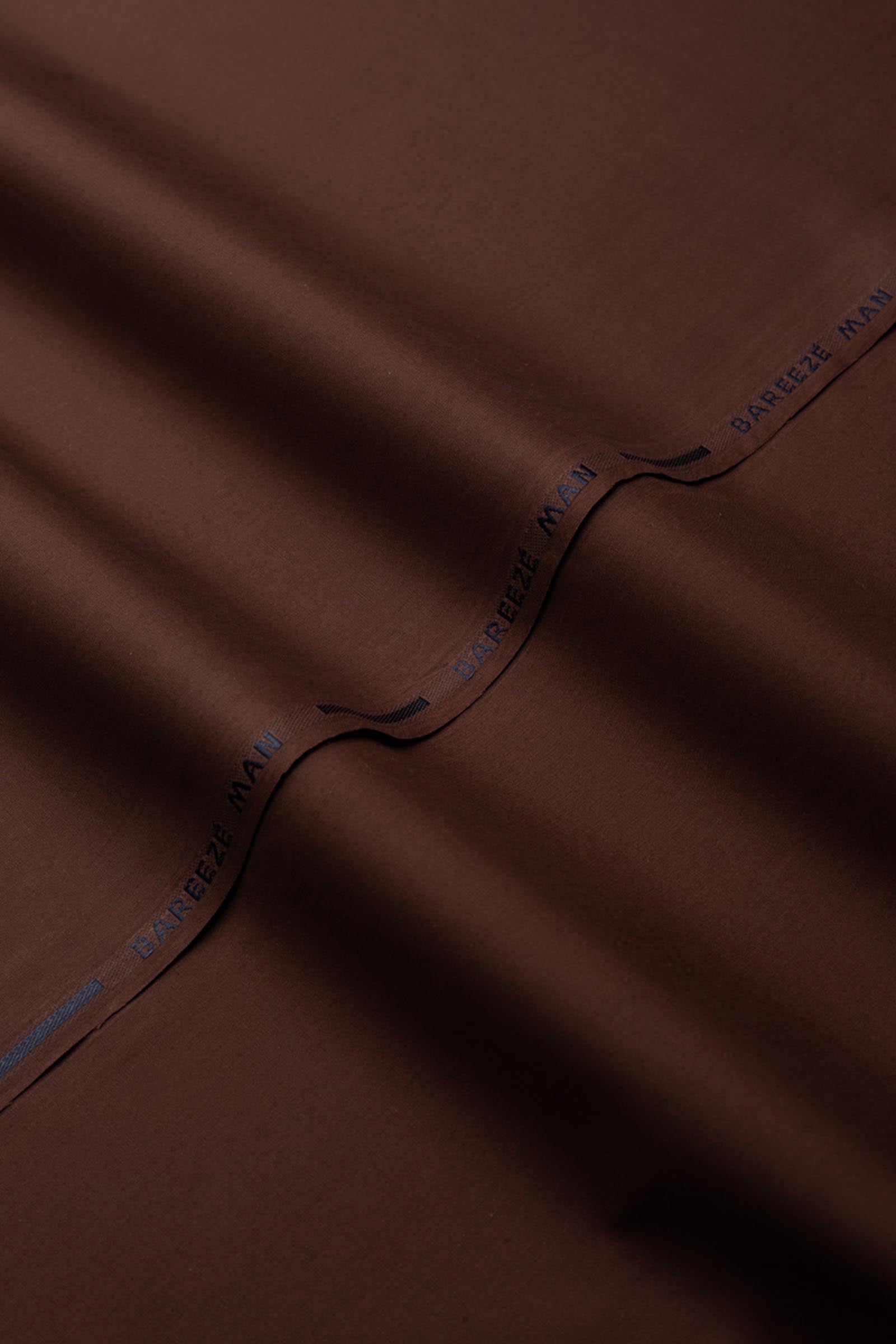 unstitched cloth for men