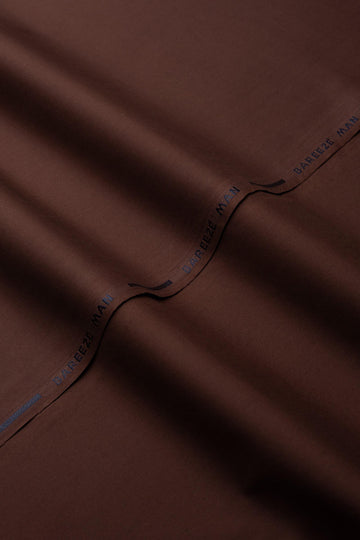 unstitched cloth for men