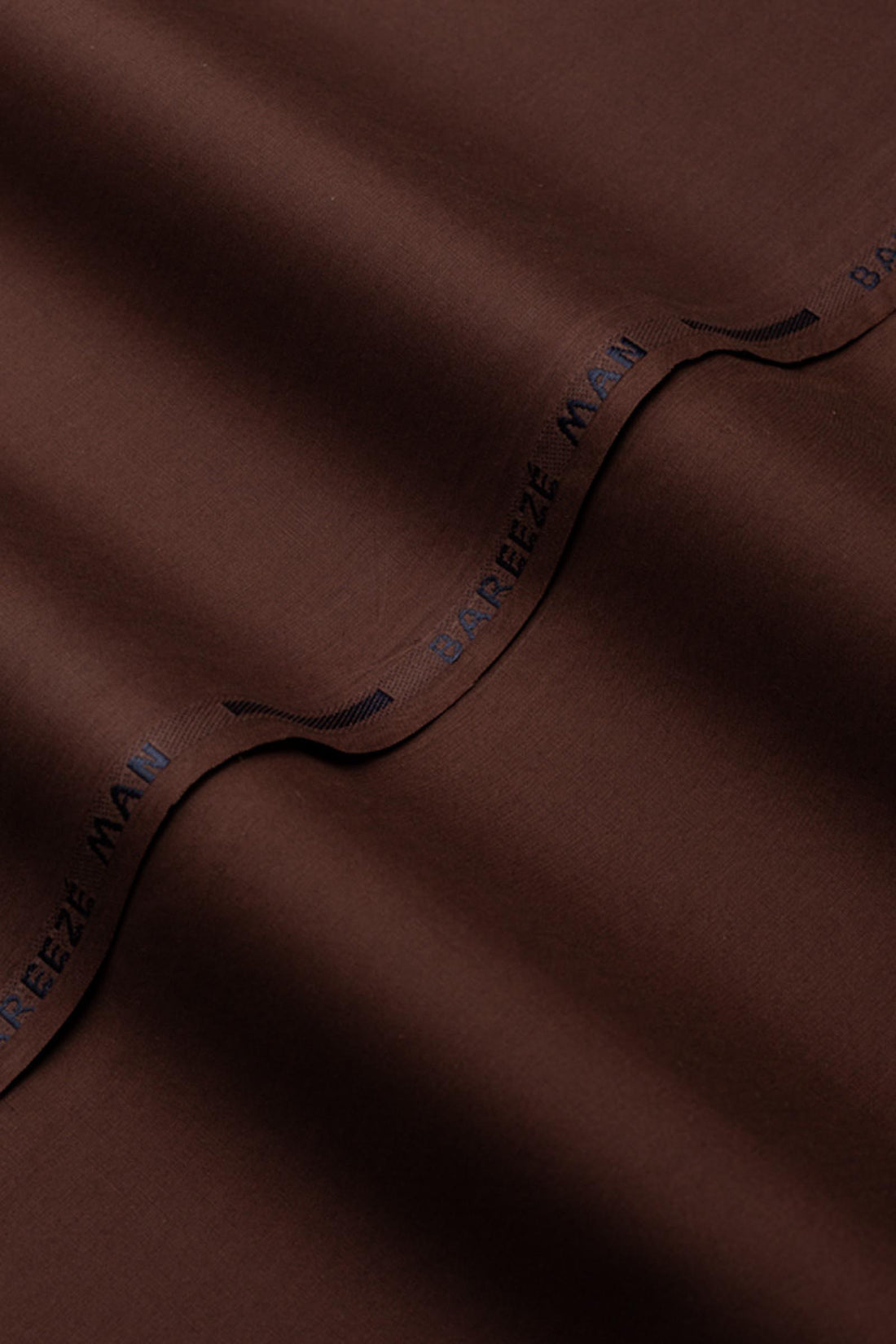 unstitched cloth for men