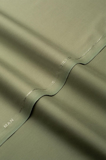 SPUN-SILVER-EGYPTIAN-PSTL-GRN