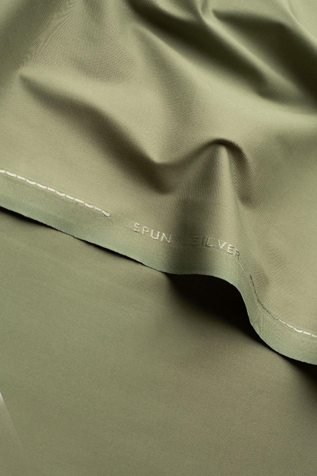 SPUN-SILVER-EGYPTIAN-PSTL-GRN