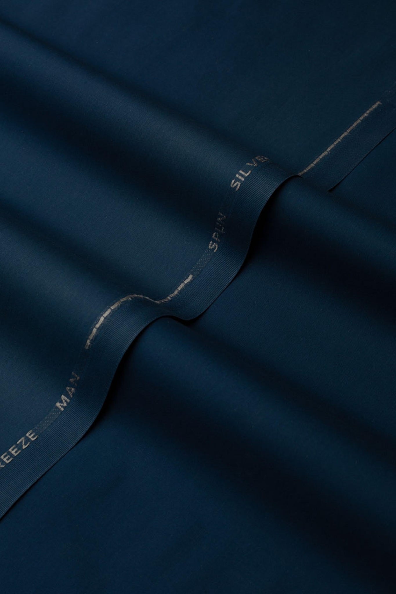 SPUN-SILVER-EGYPTIAN-BLUE