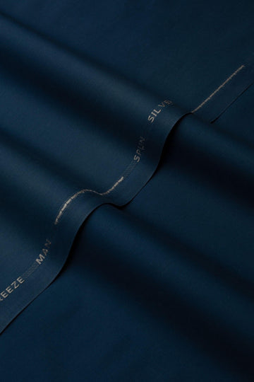 SPUN-SILVER-EGYPTIAN-BLUE