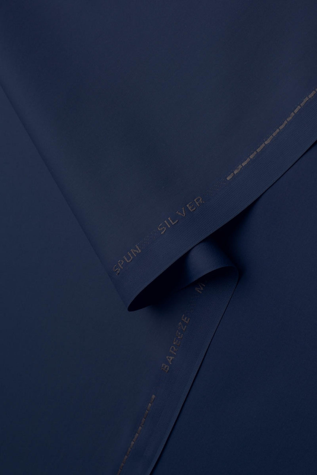 SPUN-SILVER-EGYPTIAN-M-BLUE