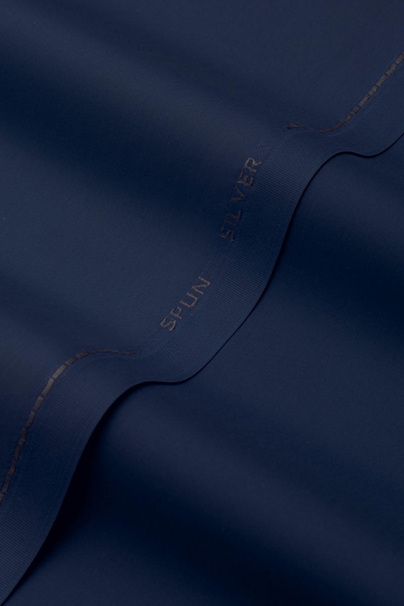 SPUN-SILVER-EGYPTIAN-M-BLUE