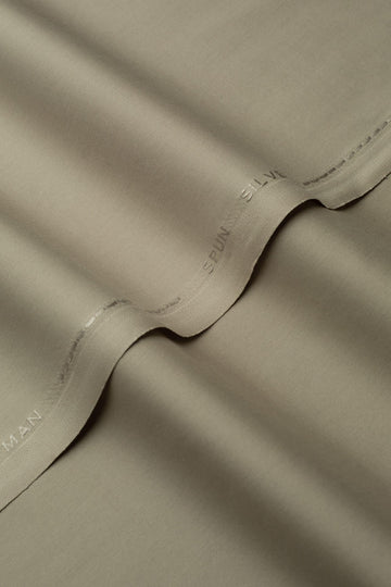 SPUN-SILVER-EGYPTIAN-SAND