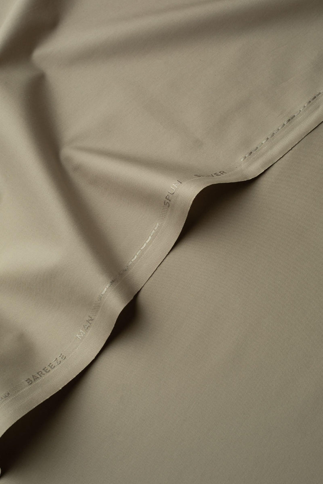 SPUN-SILVER-EGYPTIAN-SAND