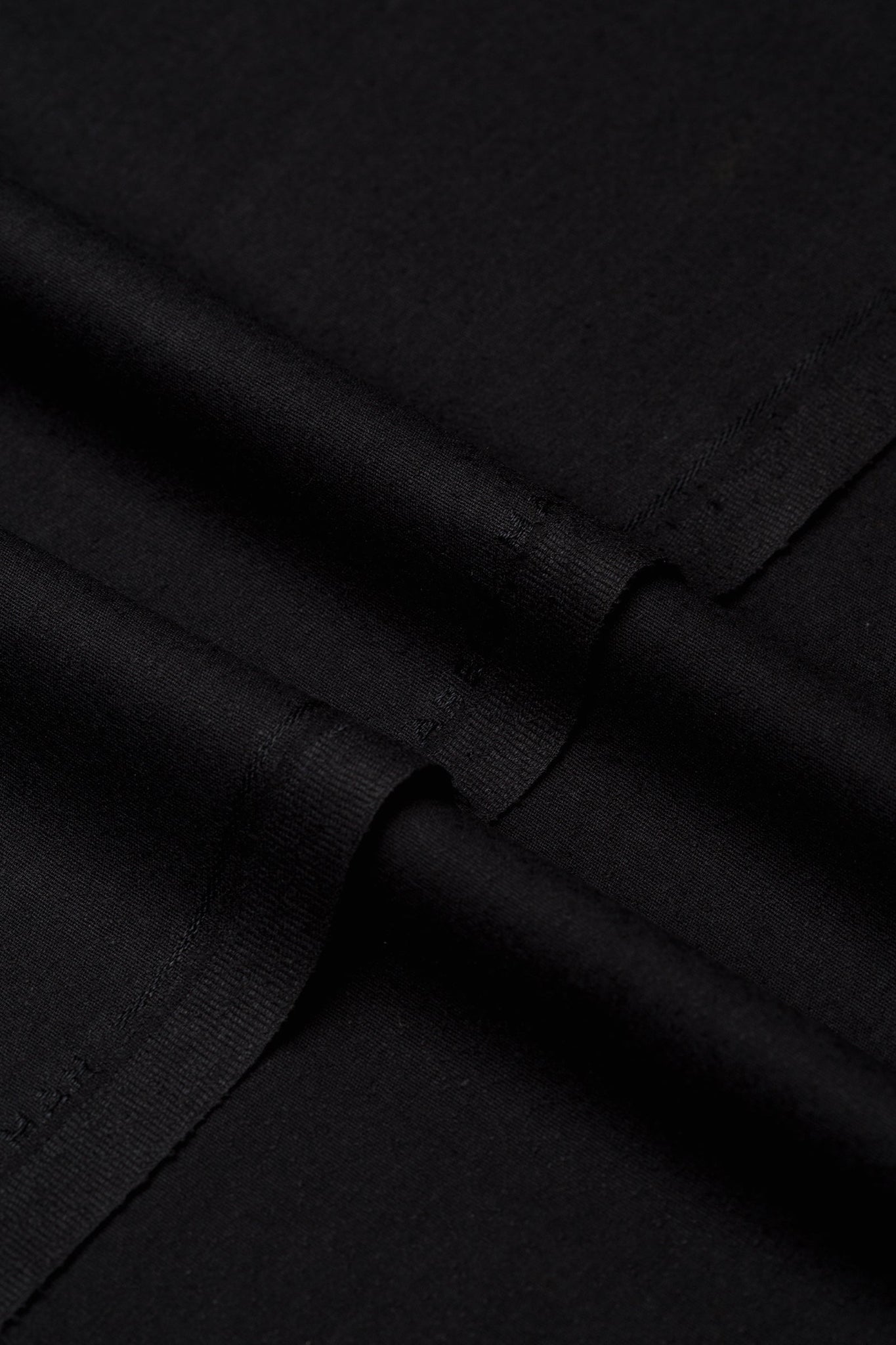 LAWN-KARANDI-BLACK