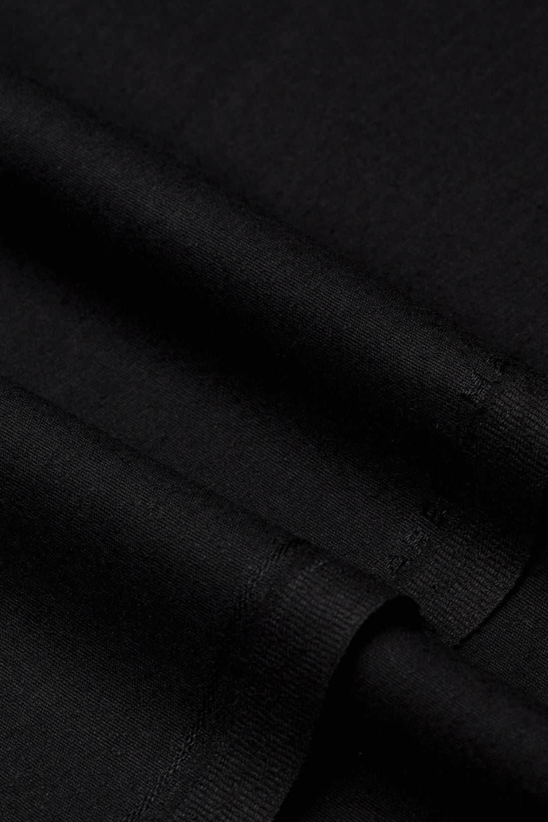 LAWN-KARANDI-BLACK