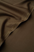 SAKASER-NUT-BROWN Unstitched