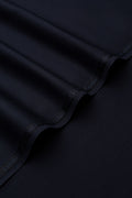 wash & wear fabric