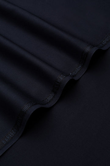 wash & wear fabric