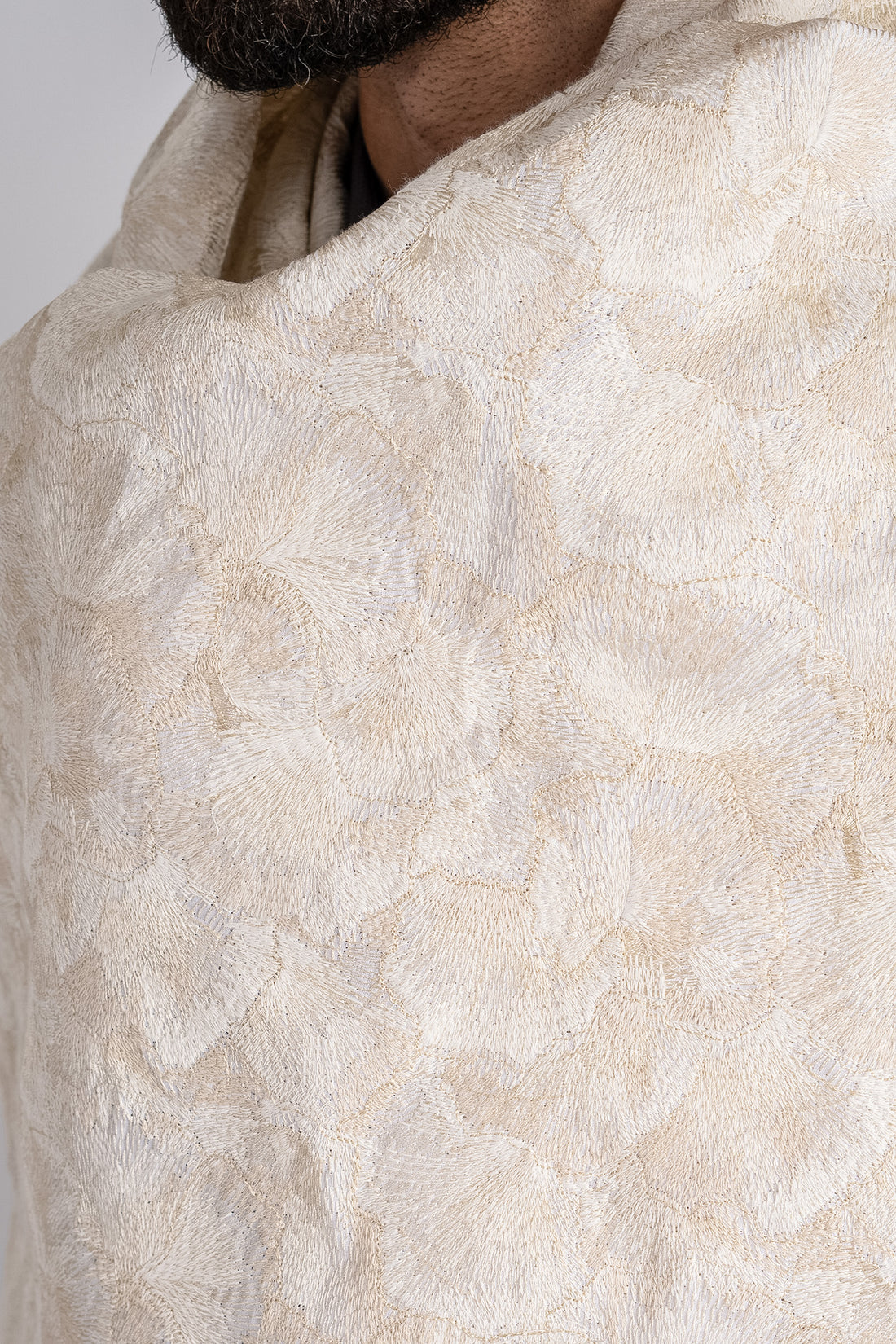 EMBROIDERED-SHAWL-WHITE